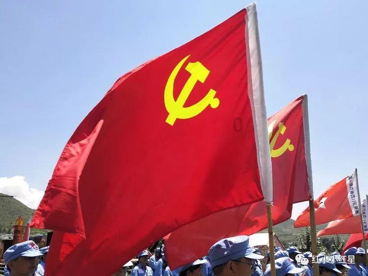 歌尽凡尘